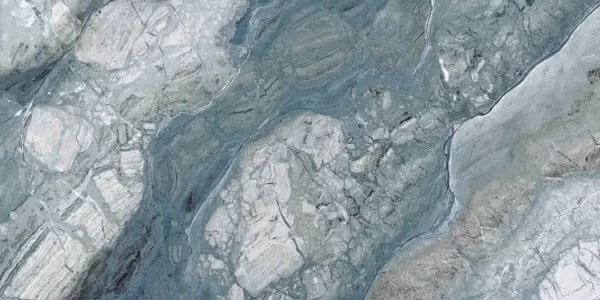 Керамогранит Angle Ocean Glossy 60x120