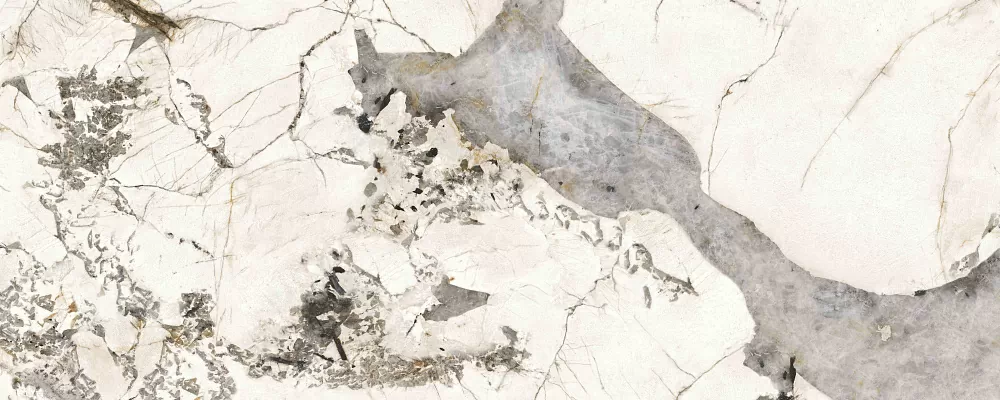 Керамогранит BHK-4001 Rossana Star Dry granular polished 120x300