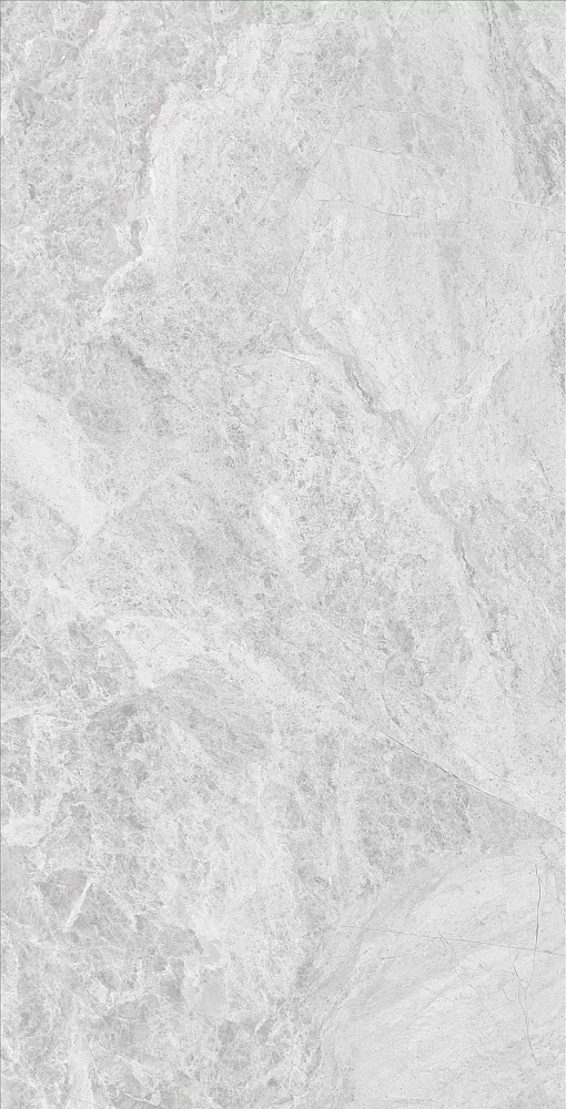 Керамогранит BHW-0041 Stellar Soft Polished (Gold) 600x1200x8