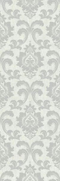 Плитка Fables Eau Rect 30x90