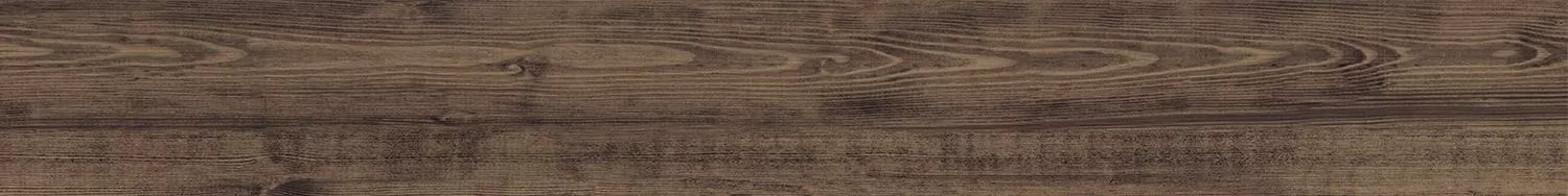 Керамогранит DD750190R Гранд Вуд коричневый тёмный обрезной 20x160x0,9