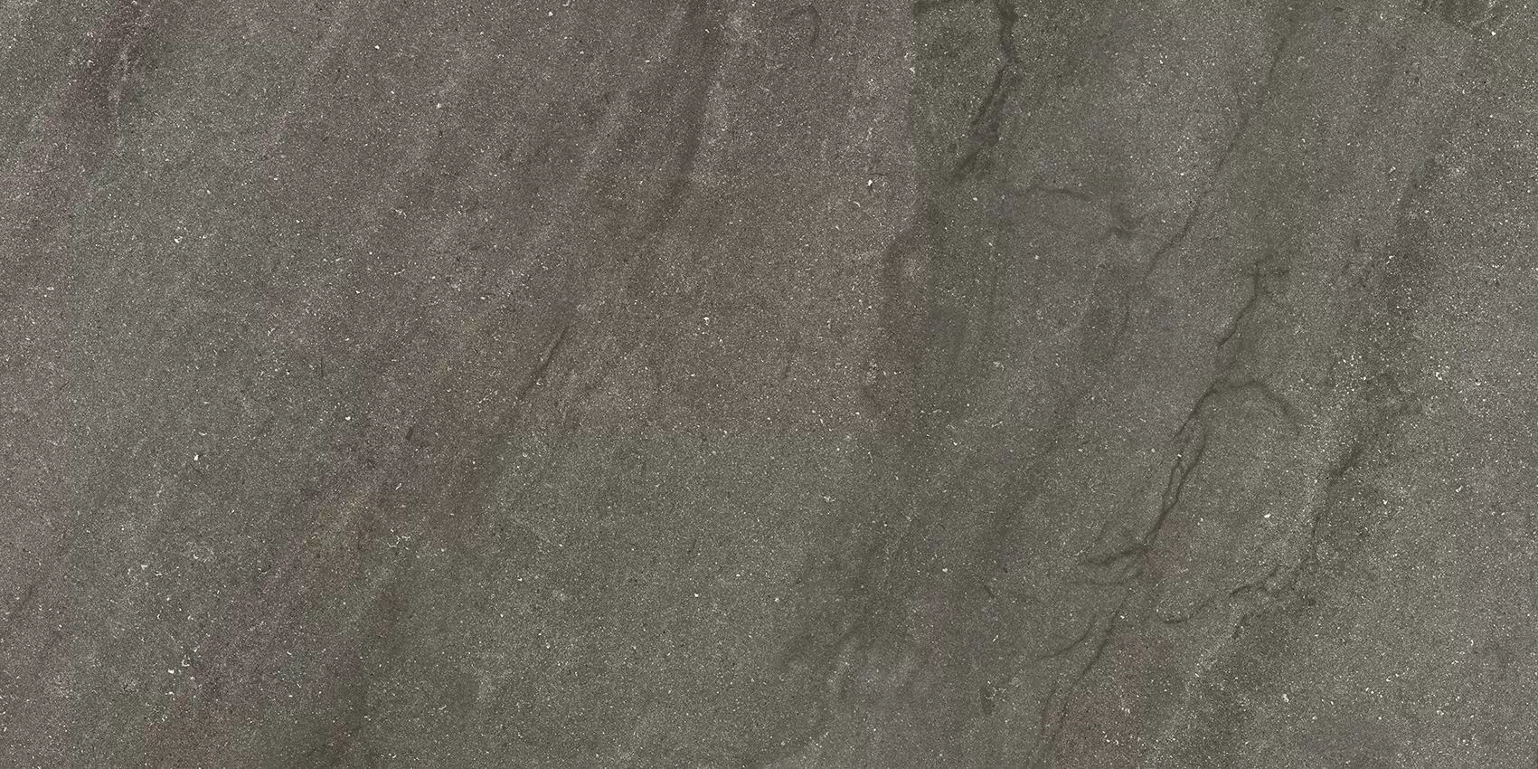 Керамогранит K-2405/MR Bereg Grey 600x1200x10