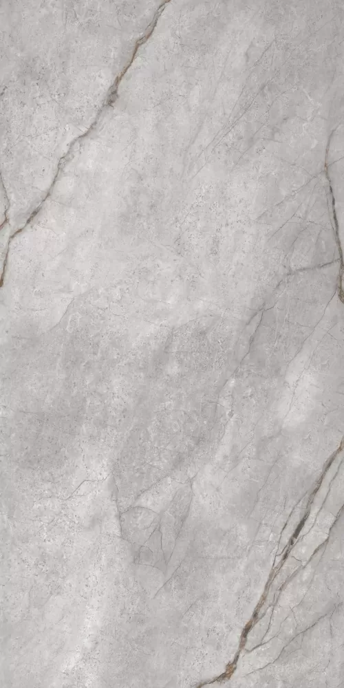 Керамогранит 815 Imola Mat 60x120