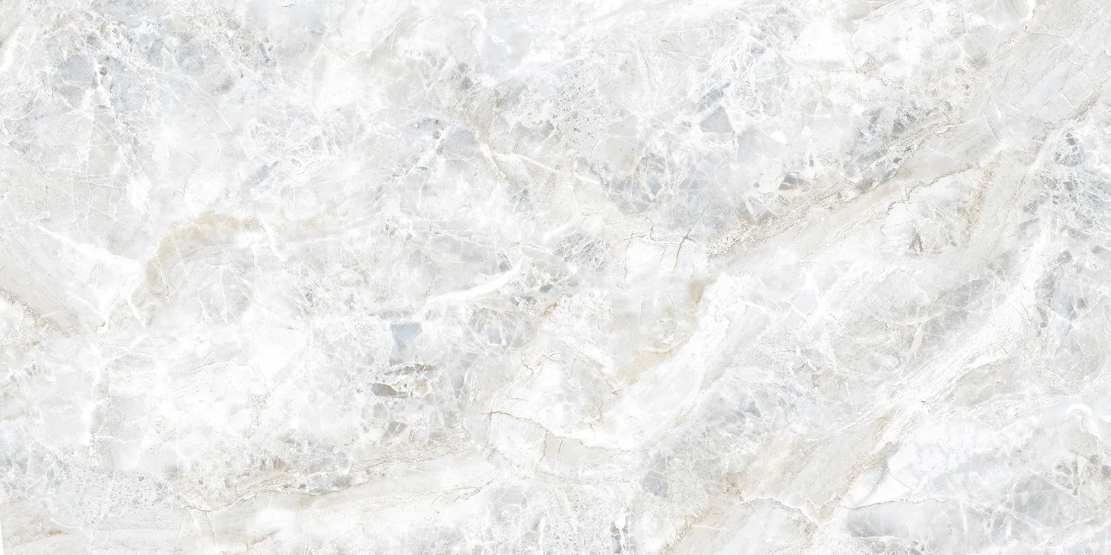 Керамогранит GFA114WAV00L Wave лаппатированный 570x1140x7.5