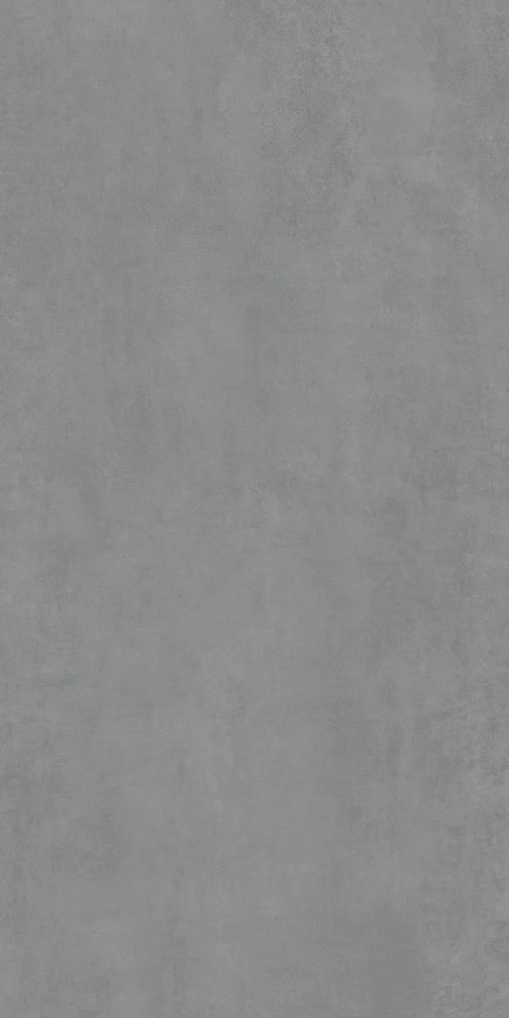 Керамогранит DD571090R Про Догана серый тёмный матовый обрезной 80x160x0,9