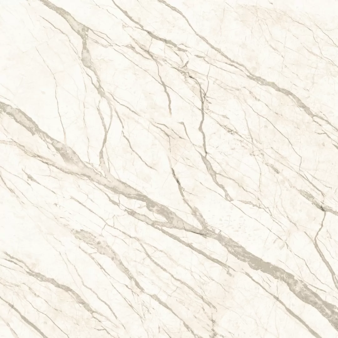 Керамогранит PR016060N Prima коричневый 60x60