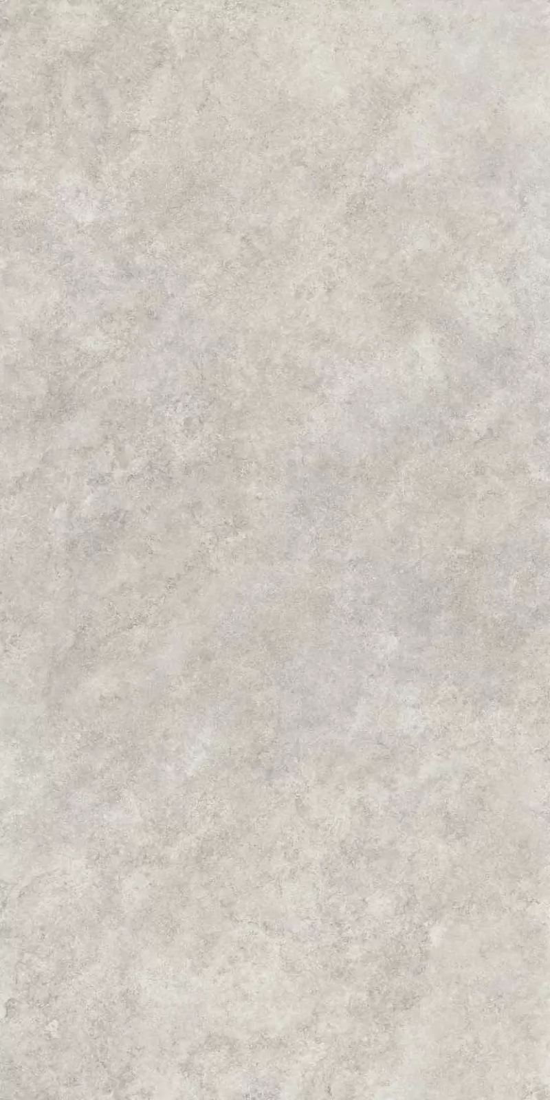 Керамогранит 17720020 Palatino Cross Naturale 60x120