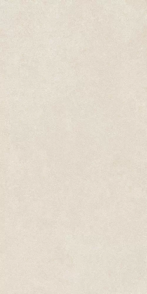 Керамогранит 766427 Elemental White Sandstone Bocciardata Ret 20mm 60x120