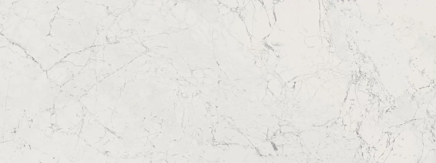 Плитка 100330303 Fontana Matt 45x120