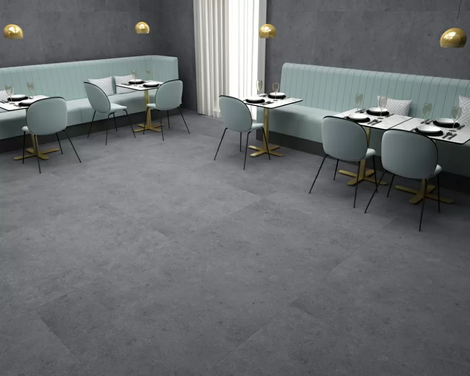 Плитка Atrio Crema 40х120