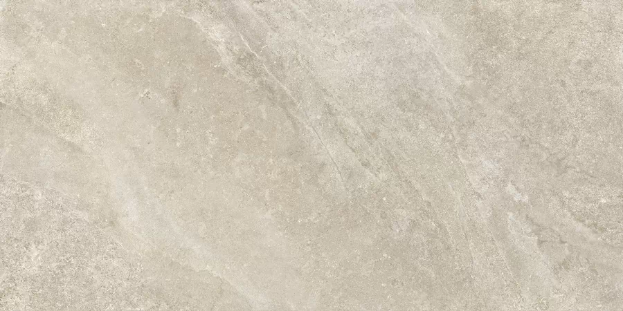 Керамогранит Nuances Ivory Matt 60x120