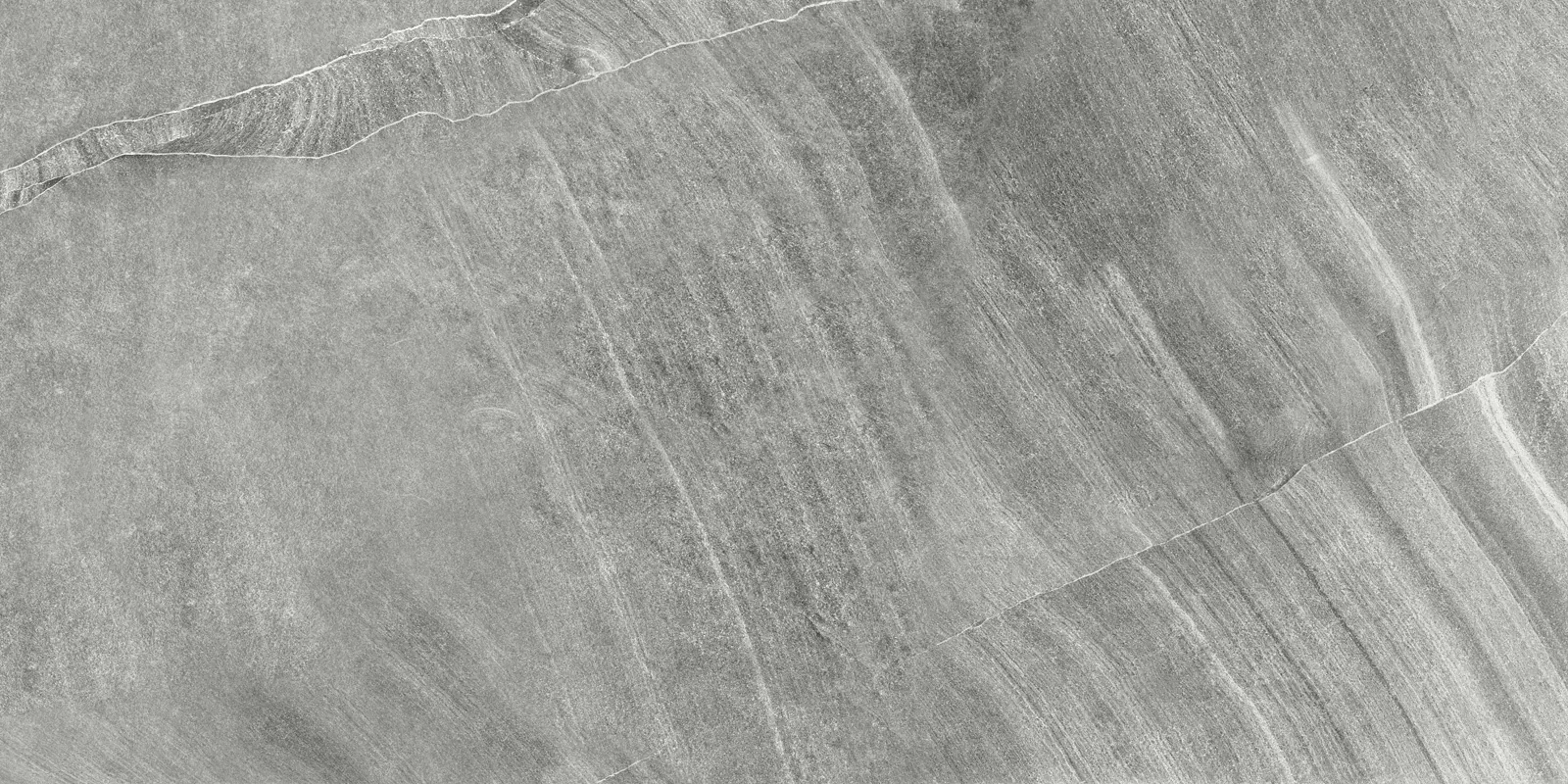 Керамогранит D120204M Rock Steel карвинг 600x1200x9.5