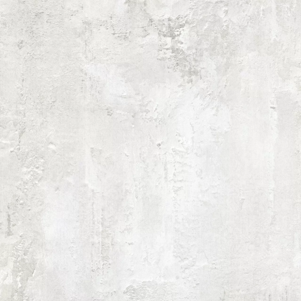 Керамогранит 731171 Sonata 45*45