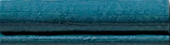 Плитка MOLDURA CHIC BONDI 4x15