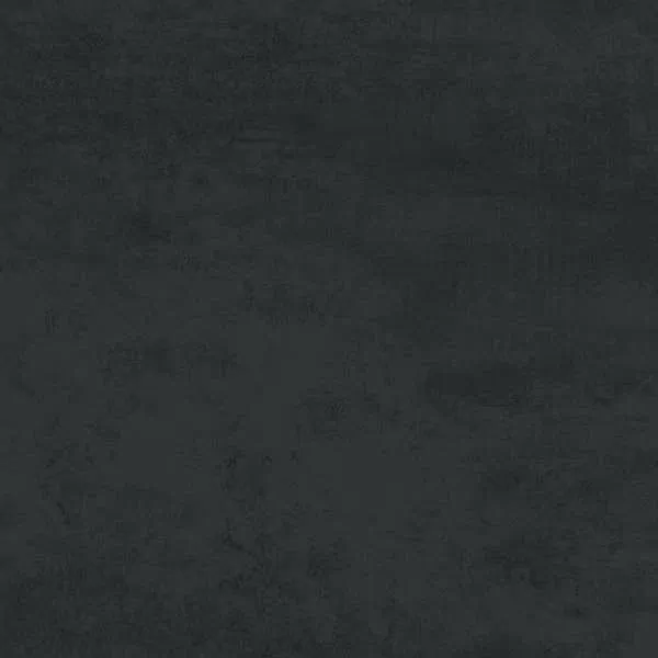 Керамогранит K952781R0001LPET Flagman графитовый 60x60