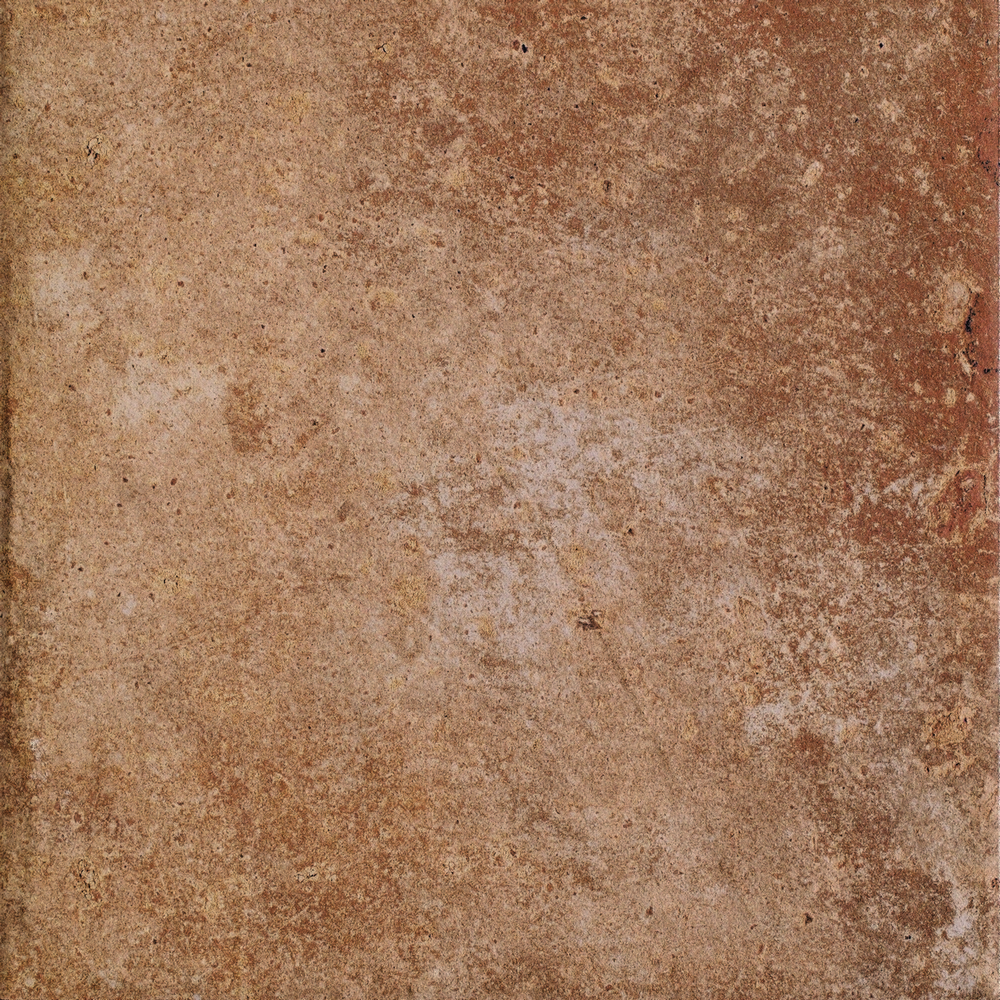 Клинкерная плитка Scandiano Rosso 30х30