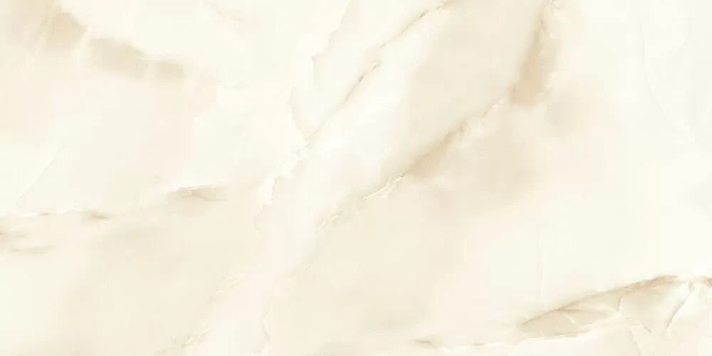 Керамогранит Mercato Onyx Crema Satin 60x120x9
