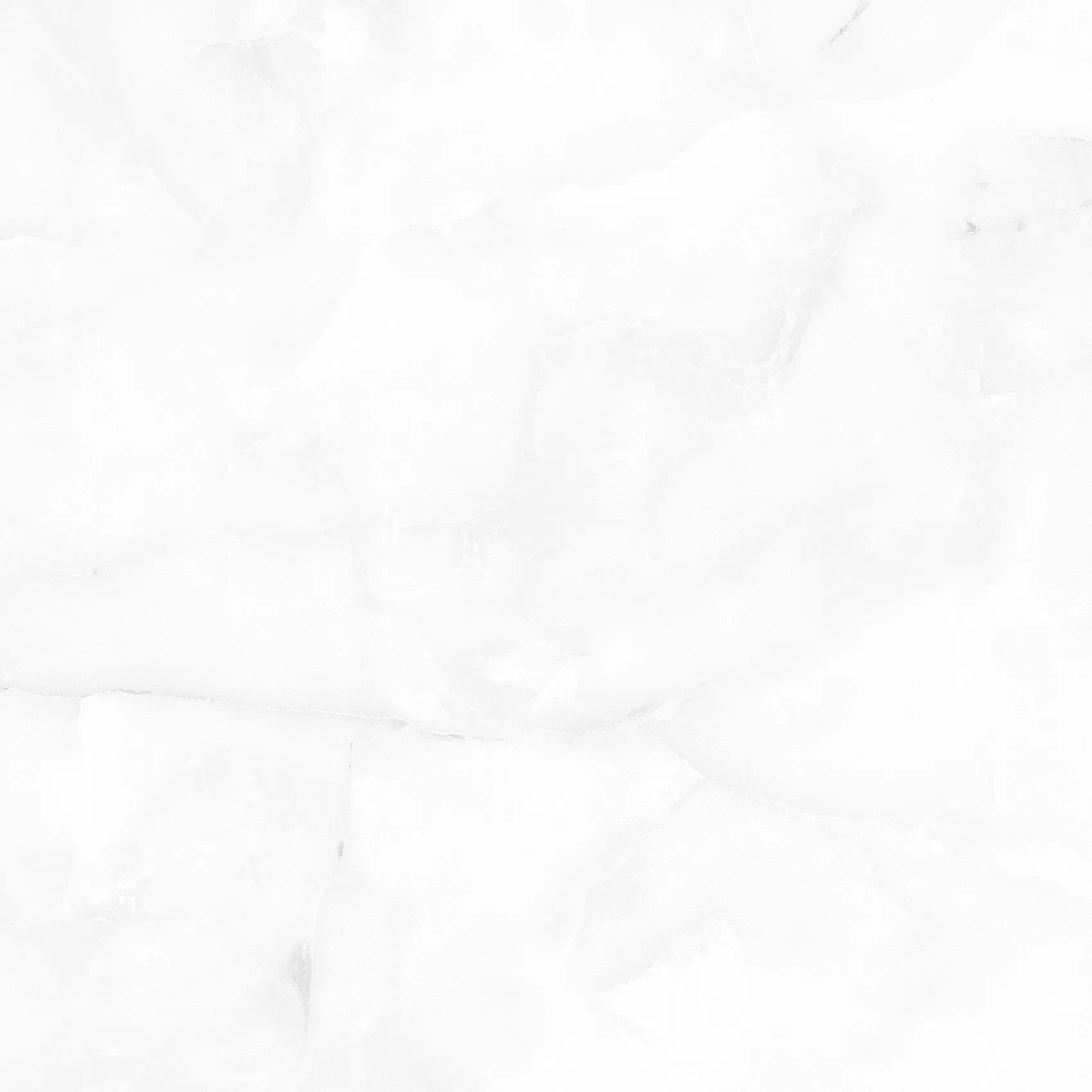 Керамогранит Cassia Onyx PGVT 120x120
