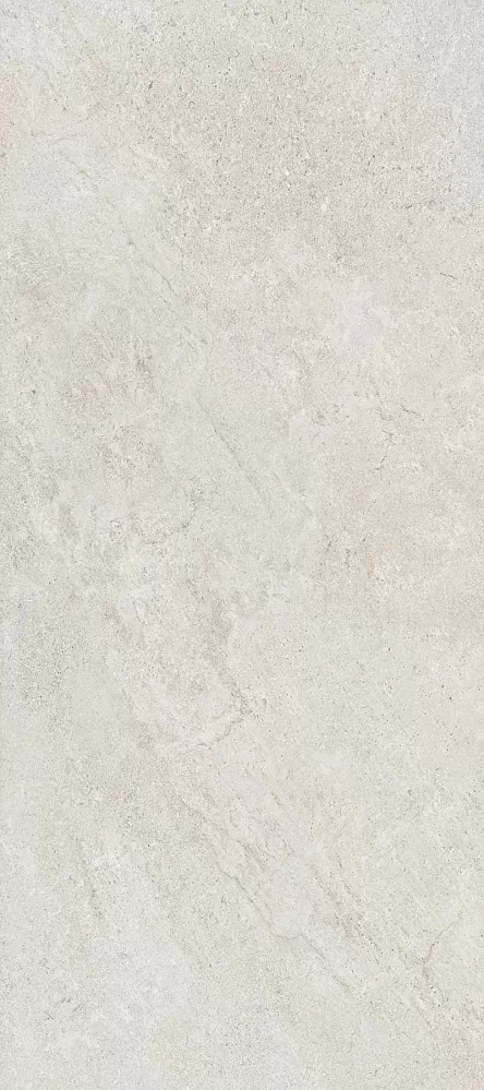 Керамогранит 11012 Kvadro milk 60х120