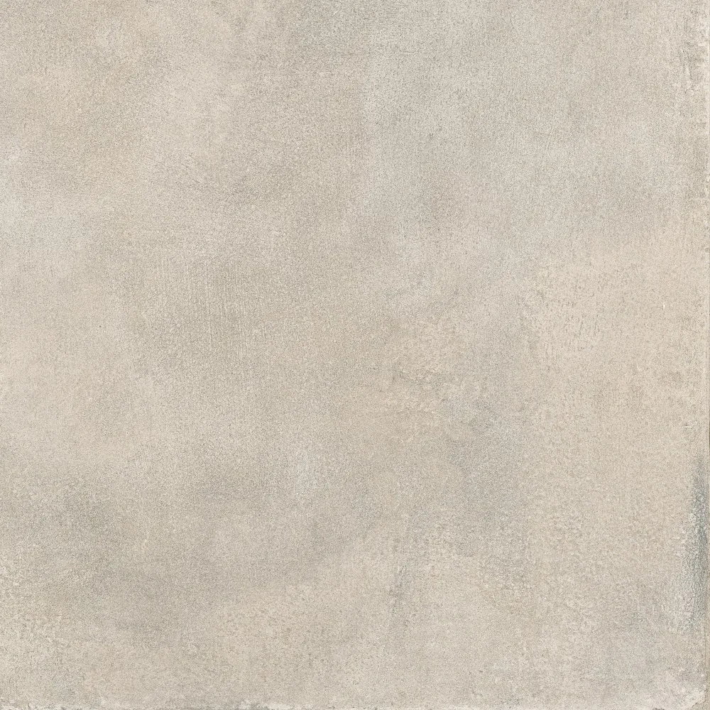 Керамогранит NR111 Alzirr Light 60x60