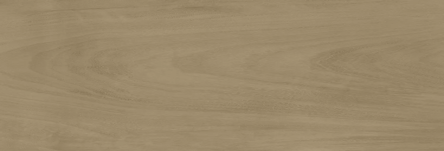 Плитка Marlen Nut 40x120