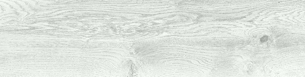 Керамогранит 15OR0008 Ortus Серый 15x60