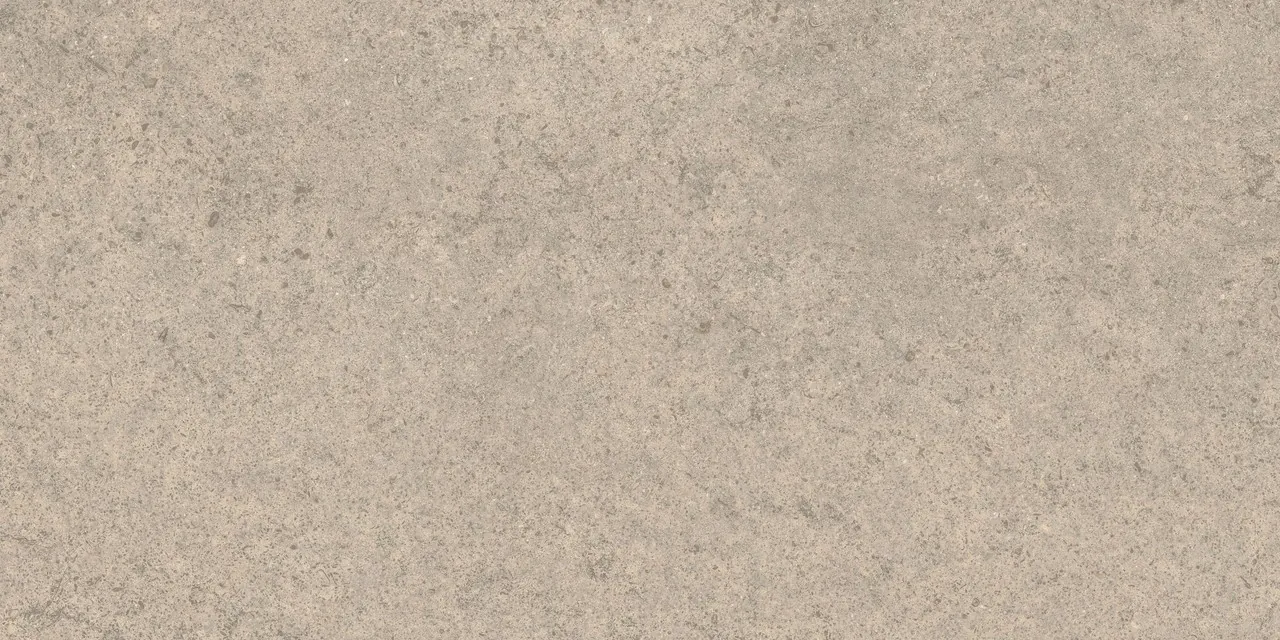 Керамогранит 610010005820 Forte dei Marmi Rock Moleanos Cream Matt Rett 60x120