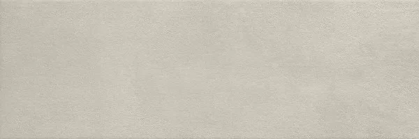 Плитка fOVB Mat&More Grey 25x75