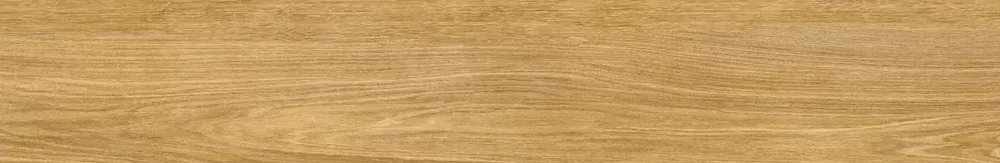 Керамогранит Granite WOOD CLASSIC Soft Honey / Гранит ВУД КЛАССИК Софт Медовый LMR 120x19,5