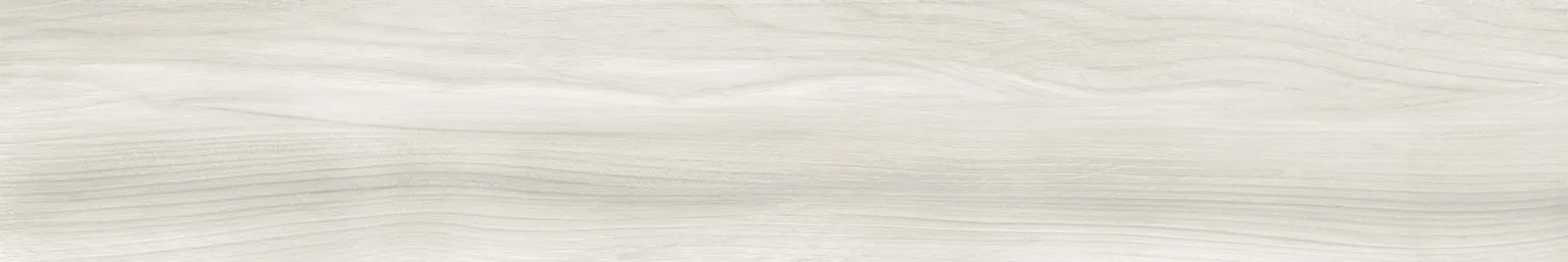 Керамогранит GP20120APC00 Apricot White матовый 200x1200x9