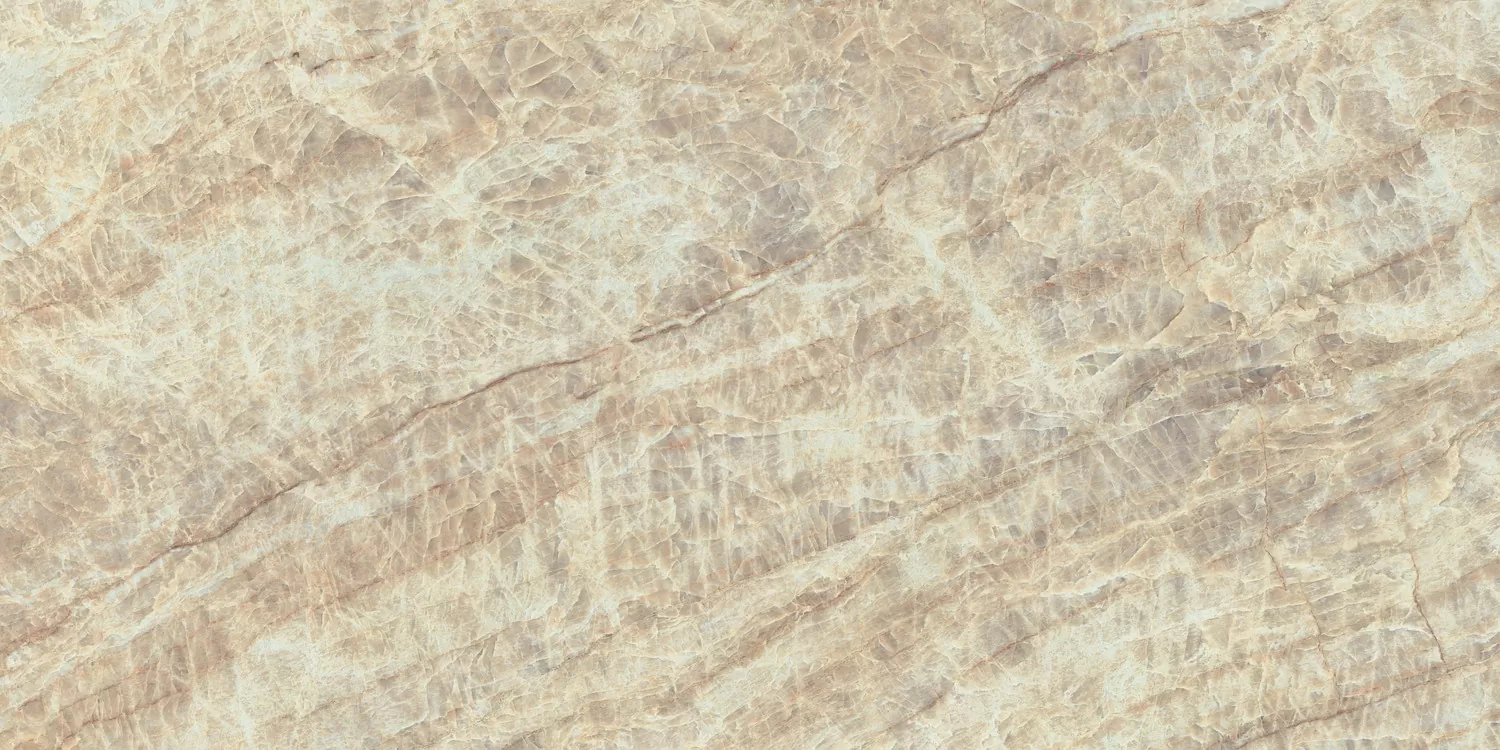 Керамогранит 610010002186 Empire Tajmahal 60x120