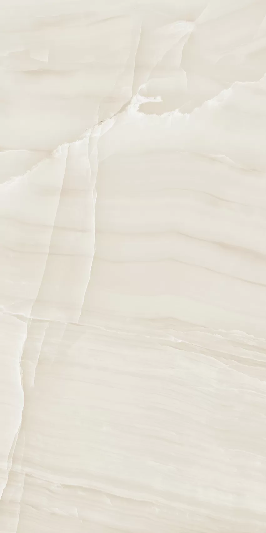 Керамогранит K-2092/LR Moroz I Solnce Бежевый 600x1200x10