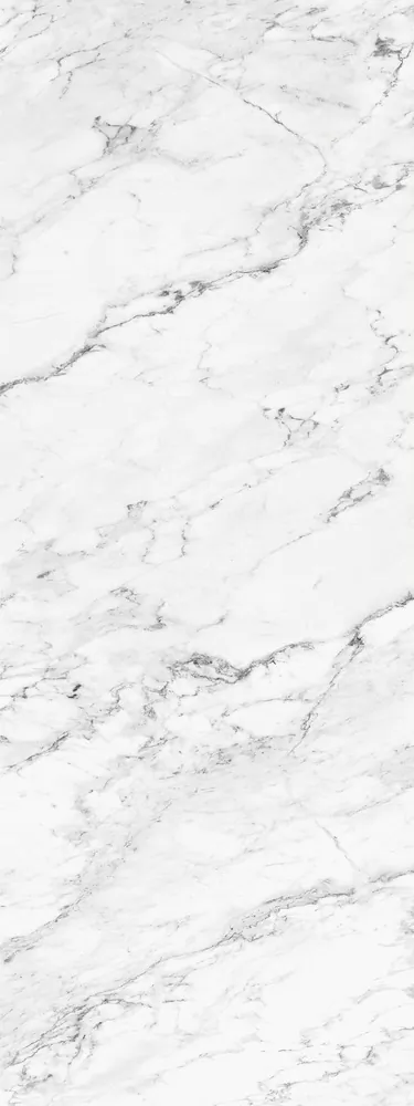 Керамогранит SG071600R6 Капрая белый обрезной 119,5x320