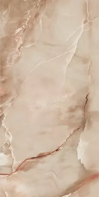Керамогранит GEMSTONE Onyx High Glossy 60x120