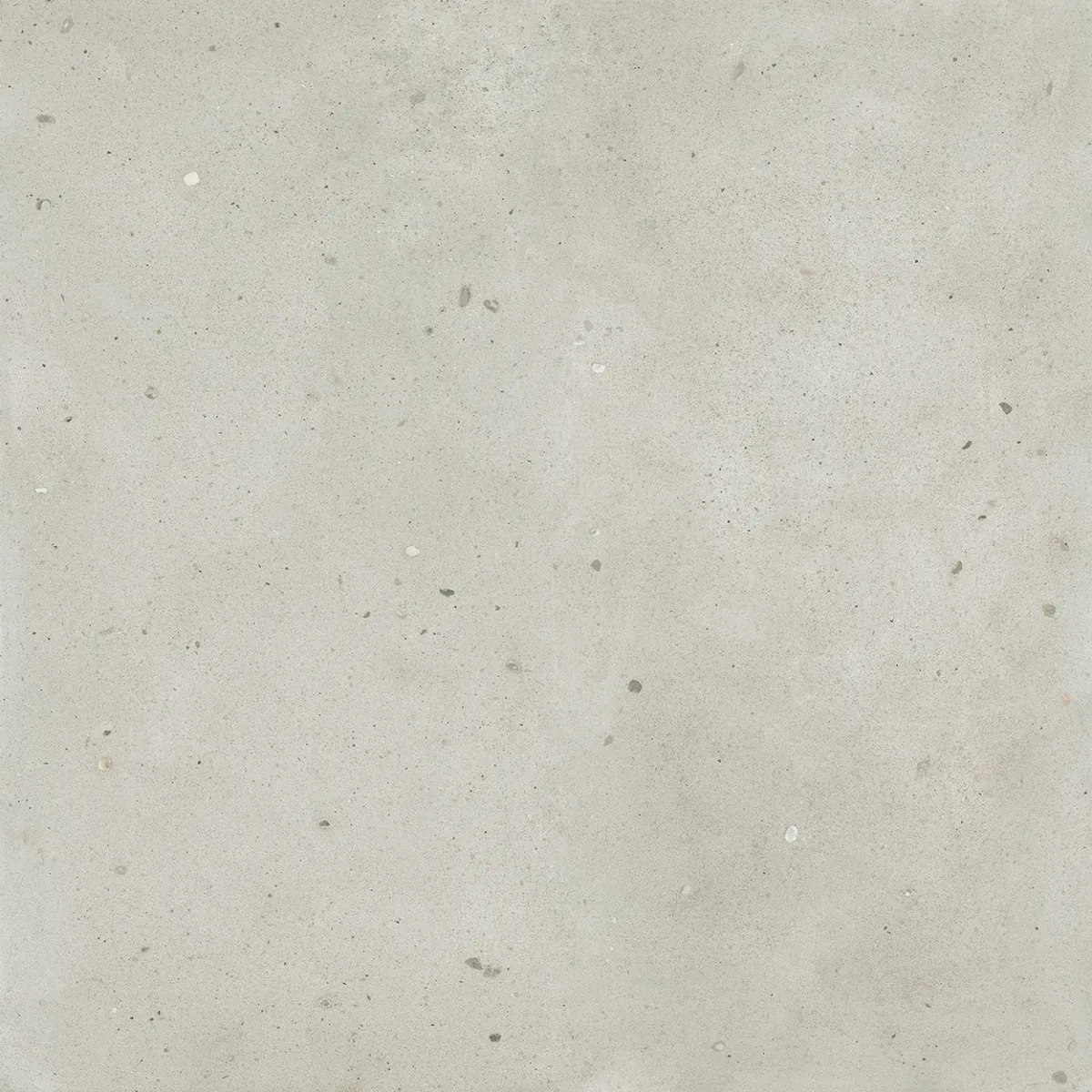 Керамогранит 600010001804 Avantgarde Pure Ret 120x120