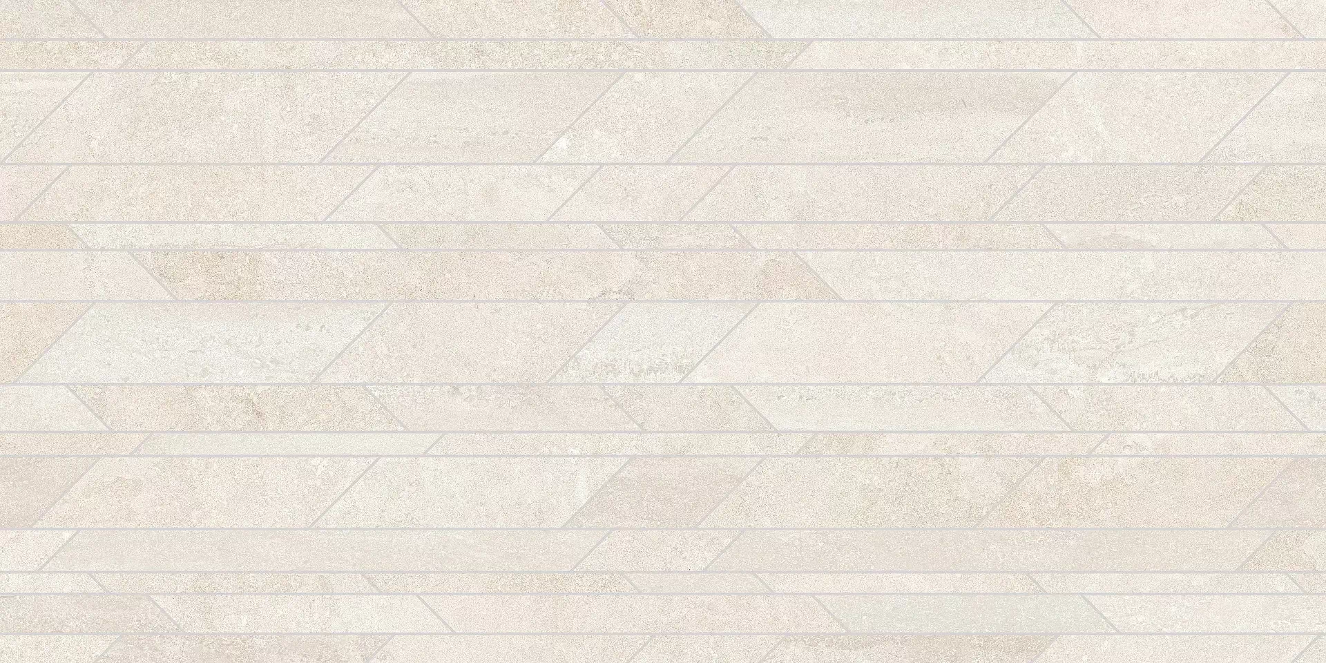 Керамогранит 0015336 Double Arrow Nat Rett. 3D Tech 60x120