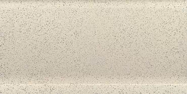 Керамогранит SG4004/BTS Плинтус Имбирь бежевый 20x11,2x17