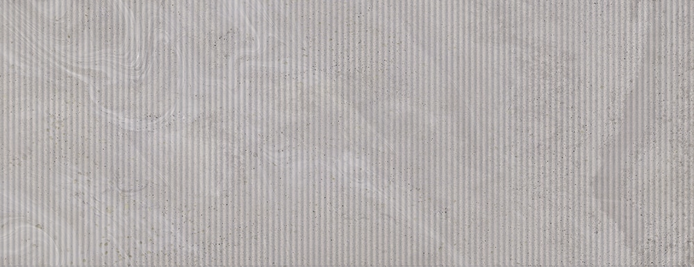 Плитка 4YWD Banus-R Taupe 45x120