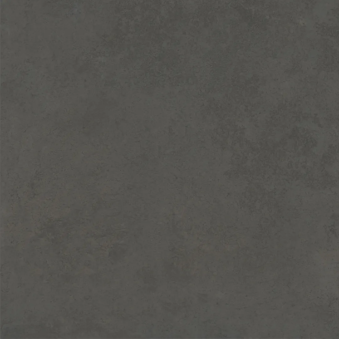 Керамогранит KM4040G0041N Хадду серый тёмный матовый 40,2x40,2x0,8