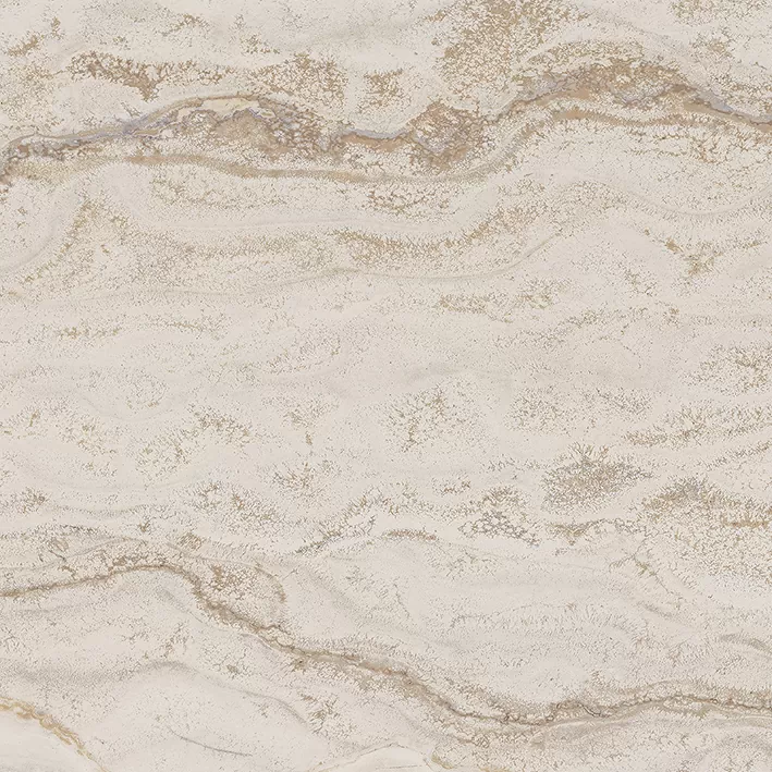Керамогранит Pav. Lacio Soft Ivory 60x60