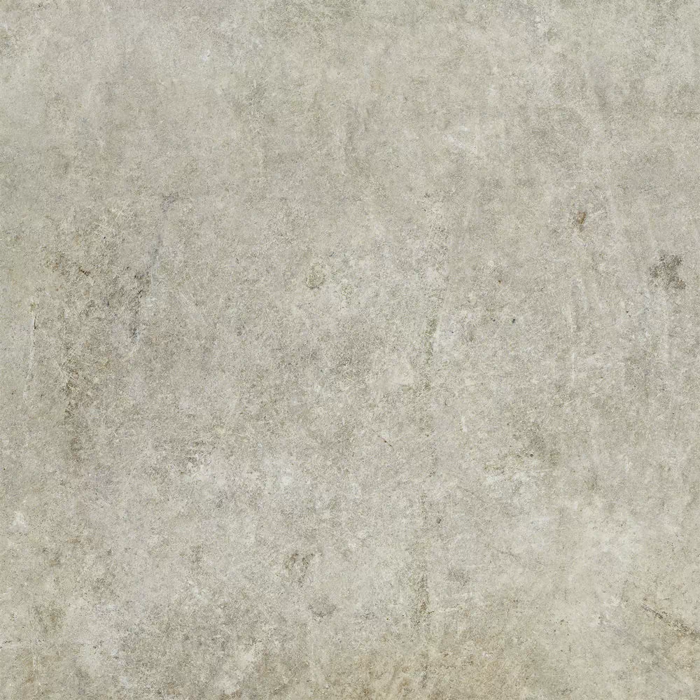 Керамогранит 760616 Artifact Worn_Sand Nat Ret 80x80