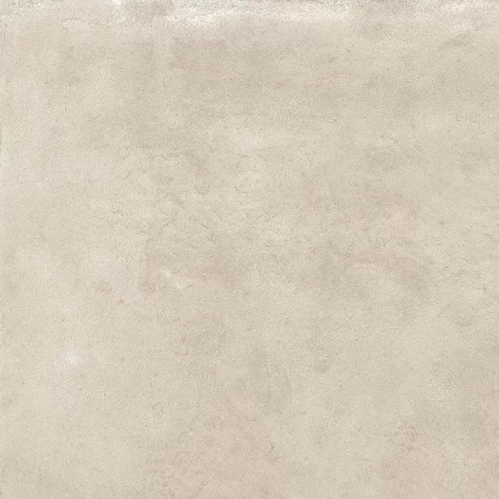 Керамогранит Must Walmer Tan 60x60