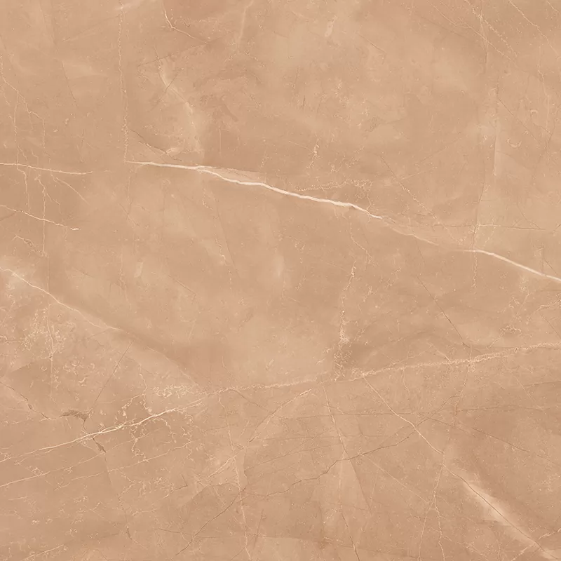 Керамогранит Armani Camel Satin 60x60