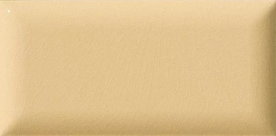 Керамогранит G1255A RIALTO CREMA 7,5X15