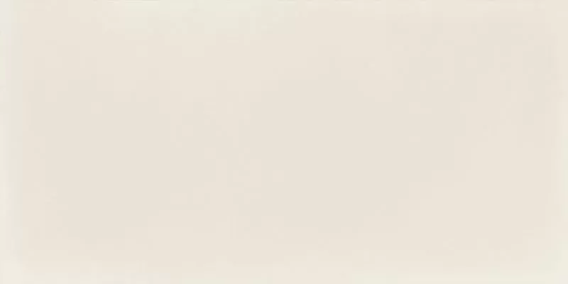 Плитка Sonora Ivory Brillo 7.5x15