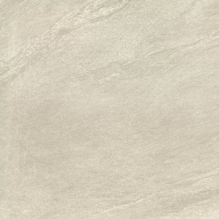 Керамогранит County Crema SR 60x60x2