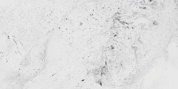 Керамогранит Inverno white 01 30х60