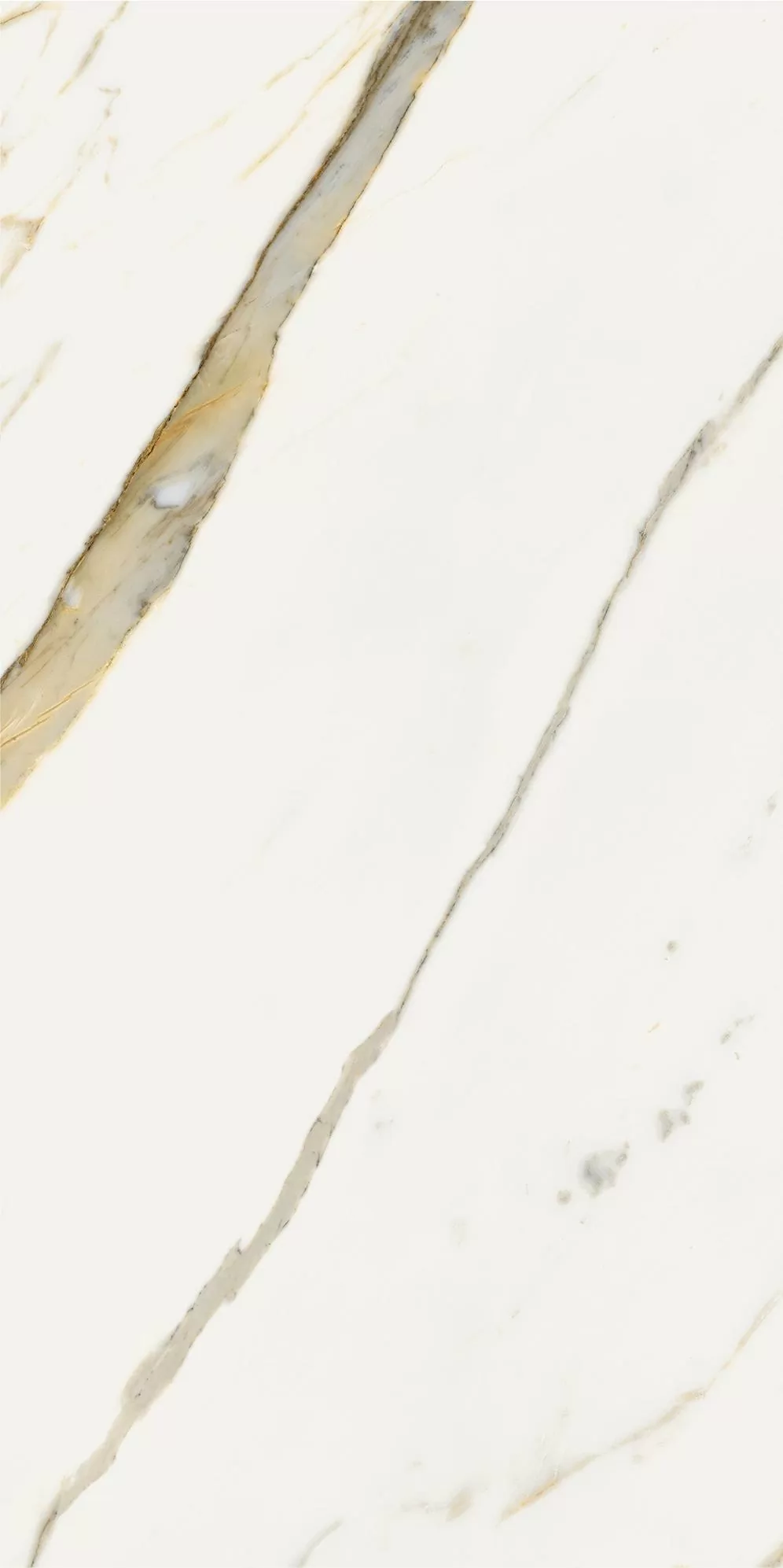 Керамогранит 610010002832 Stellaris Calacatta Gold Nat Ret 60x120