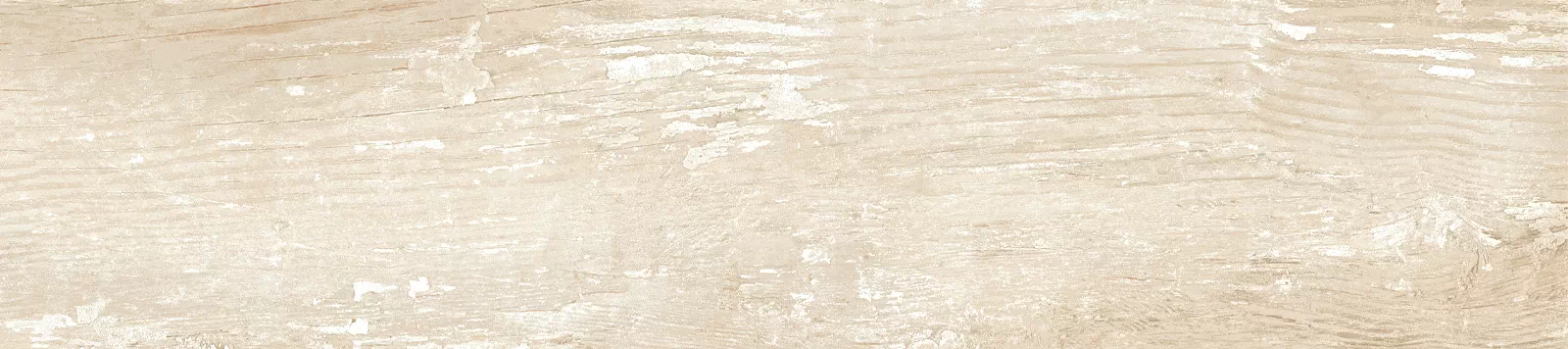 Керамогранит GP2090PLS01R Plasterwood Crema Sugar 200x900