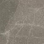 Керамогранит 610090001912 Allure Grey Beauty Bottone Lap/Аллюр Грей Бьюти Шлиф 7.2x7.2